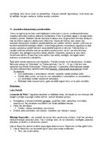 Konspekts 'Jaunlaiku filosofija no renesanses līdz apgaismībai', 31.