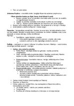 Konspekts 'Jaunlaiku filosofija no renesanses līdz apgaismībai', 32.