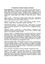 Konspekts 'Jaunlaiku filosofija no renesanses līdz apgaismībai', 34.