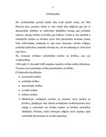 Referāts 'Konstucionālie tiesību pamati', 8.