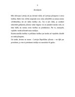 Referāts 'Konstucionālie tiesību pamati', 9.