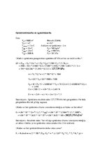 Konspekts 'Civilā aizsardzība', 2.