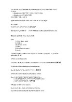 Konspekts 'Civilā aizsardzība', 3.