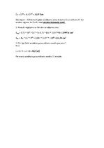 Konspekts 'Civilā aizsardzība', 4.