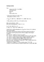 Konspekts 'Civilā aizsardzība', 5.