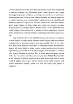 Eseja 'Rūdolfa Blaumaņa "Pazudušais dēls" – Latviešu Dramaturģijas Pērle', 2.