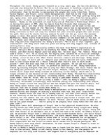 Eseja 'Duddy Kravitz - Successful manipulator? ("The Apprenticeship of Duddy Kravitz" b', 1.