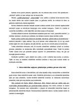 Konspekts 'Mainīguma nosacītība un aktīvā subjekta atgriešanās. Riska sabiedrības jēdziens', 5.