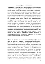 Referāts 'Morālās situācijas analīze', 3.