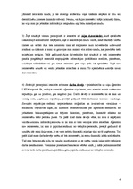Referāts 'Morālās situācijas analīze', 4.