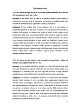 Referāts 'Morālās situācijas analīze', 5.