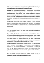 Referāts 'Morālās situācijas analīze', 6.