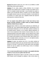 Referāts 'Morālās situācijas analīze', 7.