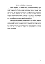 Referāts 'Morālās situācijas analīze', 10.