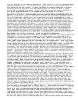 Eseja 'HIV the Silent Killer', 1.