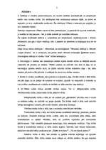 Konspekts 'M.Vēbers 1864. – 1920.', 2.