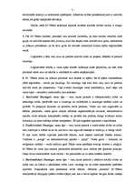 Konspekts 'M.Vēbers 1864. – 1920.', 3.