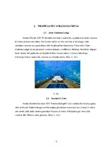 Konspekts 'Viesnīcas ar neparastiem pakalpojumiem', 4.