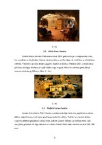 Konspekts 'Viesnīcas ar neparastiem pakalpojumiem', 5.