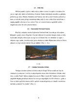 Konspekts 'Viesnīcas ar neparastiem pakalpojumiem', 6.