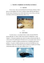 Konspekts 'Viesnīcas ar neparastiem pakalpojumiem', 10.