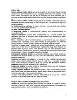 Konspekts 'Krimināltiesības. Sevišķā daļa', 1.