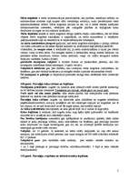 Konspekts 'Krimināltiesības. Sevišķā daļa', 2.