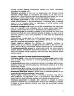 Konspekts 'Krimināltiesības. Sevišķā daļa', 3.