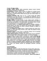 Konspekts 'Krimināltiesības. Sevišķā daļa', 4.