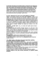 Konspekts 'Krimināltiesības. Sevišķā daļa', 5.