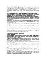 Konspekts 'Krimināltiesības. Sevišķā daļa', 6.