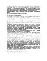 Konspekts 'Krimināltiesības. Sevišķā daļa', 7.