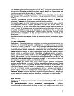 Konspekts 'Krimināltiesības. Sevišķā daļa', 8.