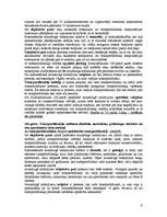 Konspekts 'Krimināltiesības. Sevišķā daļa', 9.