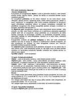 Konspekts 'Krimināltiesības. Sevišķā daļa', 11.