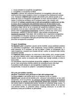 Konspekts 'Krimināltiesības. Sevišķā daļa', 12.