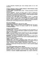 Konspekts 'Krimināltiesības. Sevišķā daļa', 14.