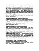 Konspekts 'Krimināltiesības. Sevišķā daļa', 15.