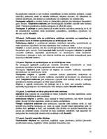 Konspekts 'Krimināltiesības. Sevišķā daļa', 16.