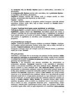 Konspekts 'Krimināltiesības. Sevišķā daļa', 17.