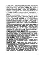 Konspekts 'Krimināltiesības. Sevišķā daļa', 18.