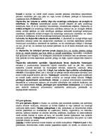 Konspekts 'Krimināltiesības. Sevišķā daļa', 19.