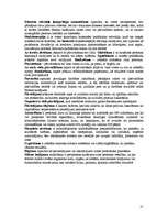 Konspekts 'Krimināltiesības. Sevišķā daļa', 21.