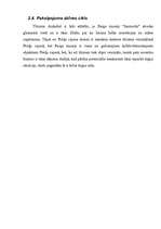 Biznesa plāns 'Suvenīru veikala biznesa plāns', 8.