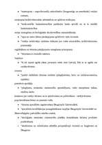 Biznesa plāns 'Suvenīru veikala biznesa plāns', 11.