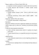 Biznesa plāns 'Suvenīru veikala biznesa plāns', 13.