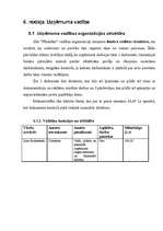 Biznesa plāns 'Suvenīru veikala biznesa plāns', 21.