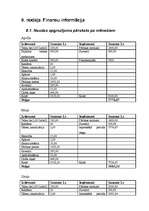 Biznesa plāns 'Suvenīru veikala biznesa plāns', 24.