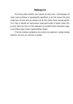 Biznesa plāns 'Suvenīru veikala biznesa plāns', 28.