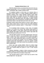 Konspekts 'Pulveru un ziepju ķīmiskais sastāvs', 2.